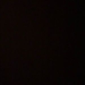 Meet your Posher, Will